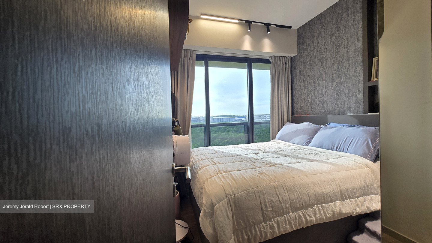 Riverfront Residences (D19), Apartment #455424651